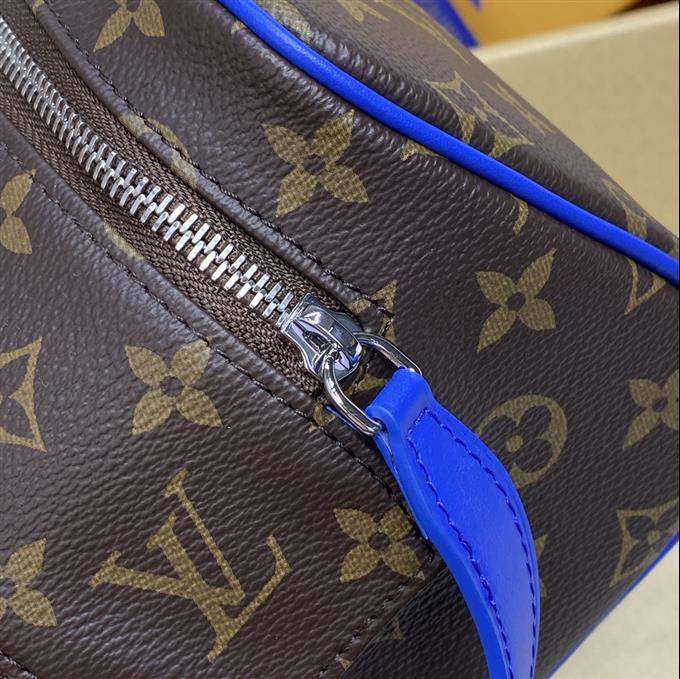 2025224M46763223653641