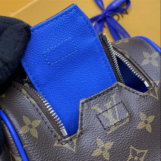 2025224M46763223653656