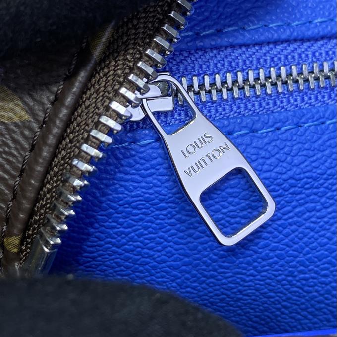 2025224M46763223653672