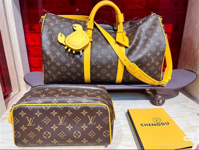 2025224M46764223641528