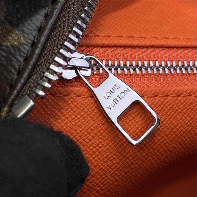 2025224M46765223653826