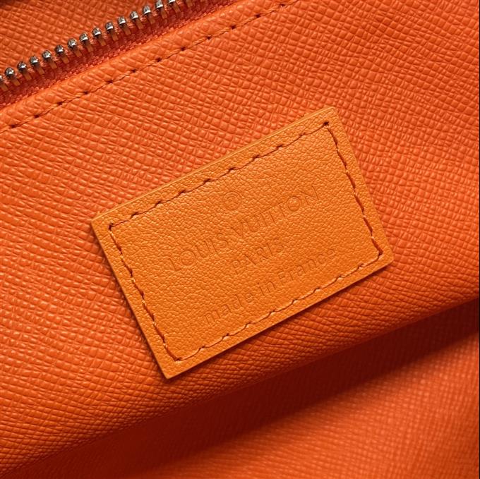 2025224M46765223653841