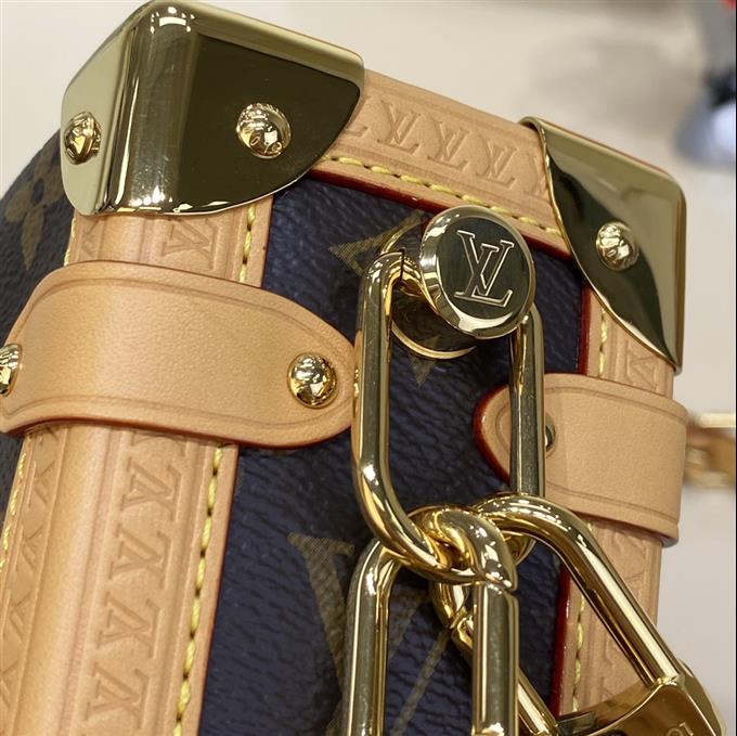 2025224M46815223653903