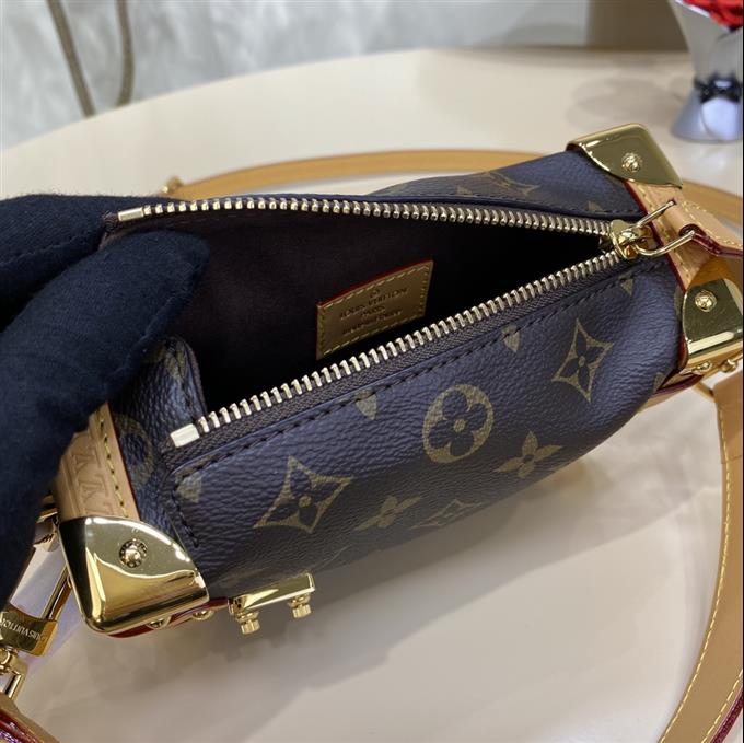 2025224M46815223653966