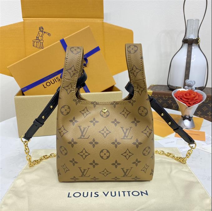 2025224M4681622364316