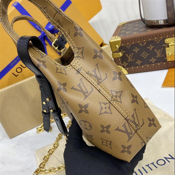 2025224M46816223643220