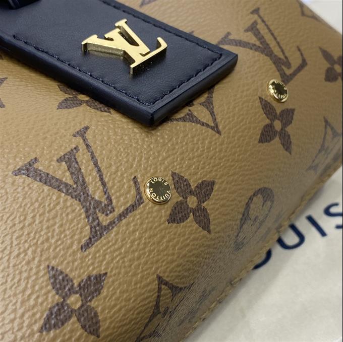 2025224M46816223643268