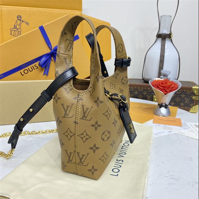 2025224M4681622364332