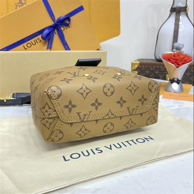 2025224M4681622364347