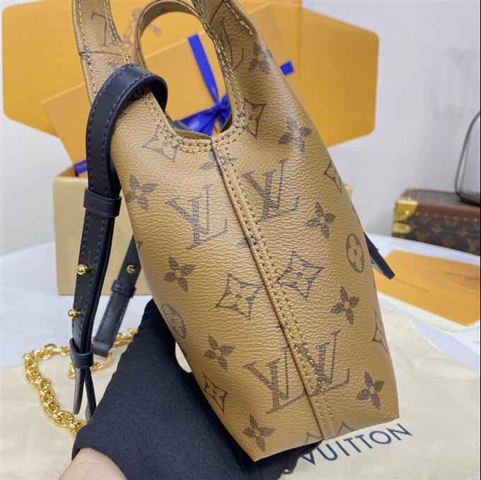 2025224M4681622364363