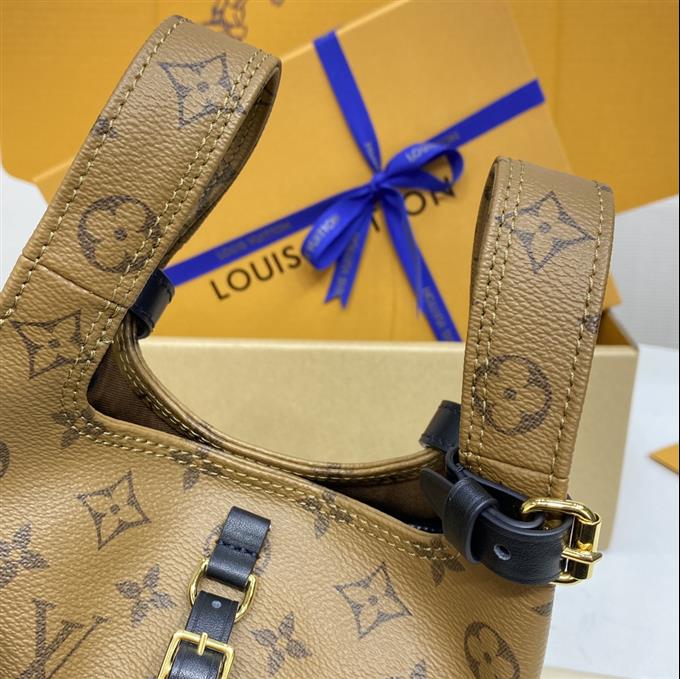 2025224M4681622364379