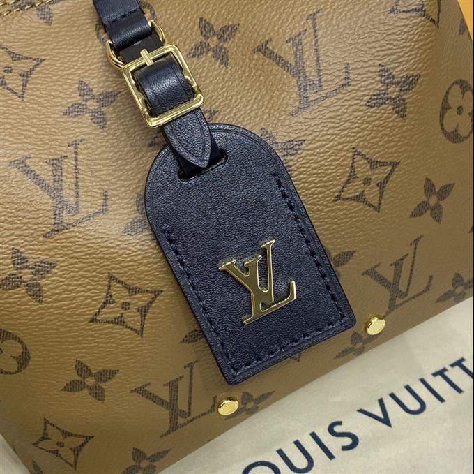 2025224M46816223653981