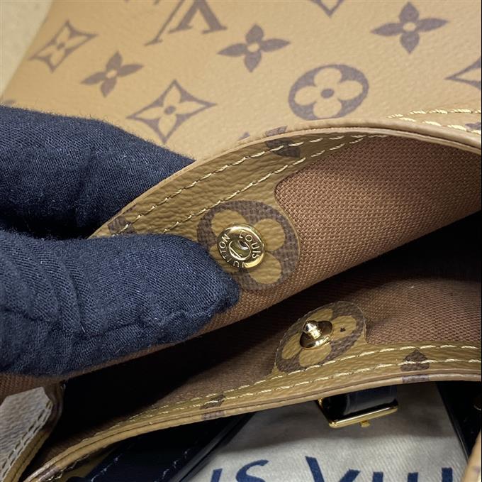 2025224M46816223654198