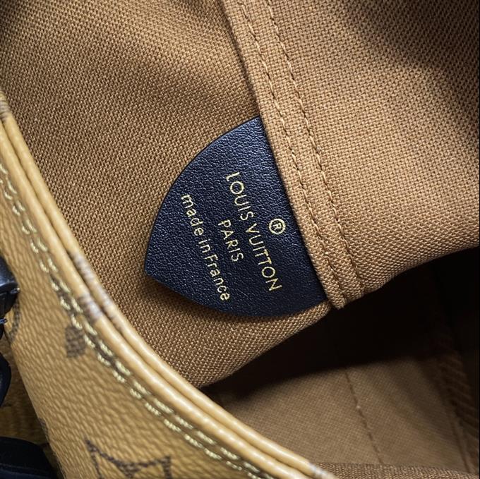 2025224M4681622365474