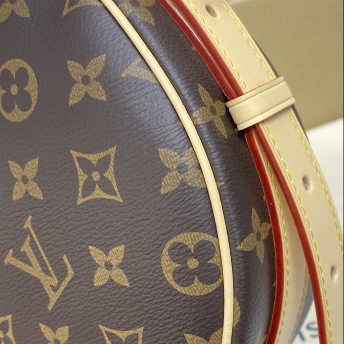 2025224M46828223654244