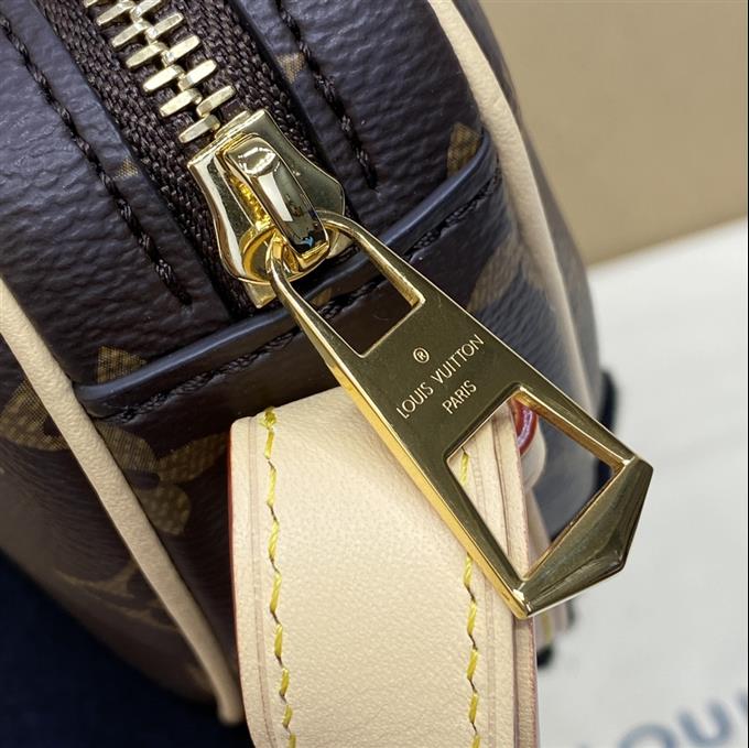 2025224M46828223654322