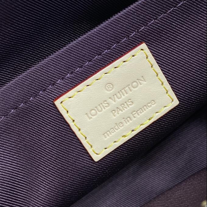 2025224M46828223654354