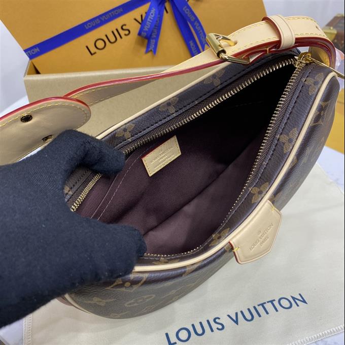 2025224M46828223654370