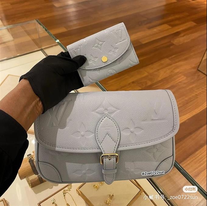 2025224M46846222423191