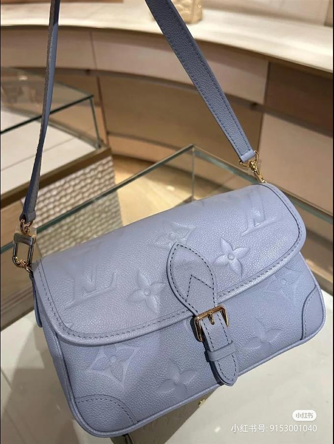 2025224M46846222429444