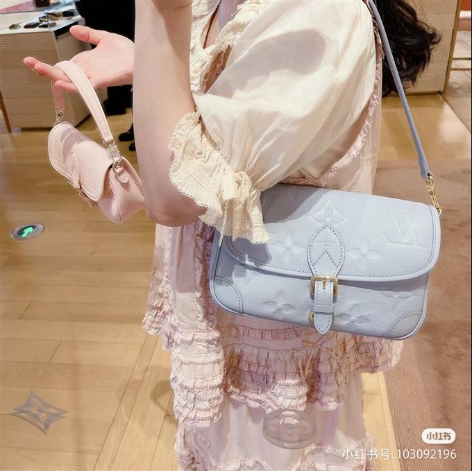 2025224M46846222429476