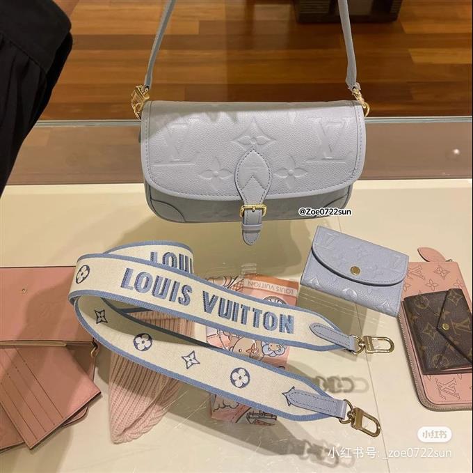 2025224M46846222429507