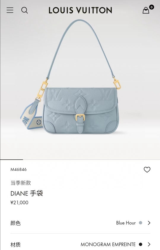 2025224M46846222439229