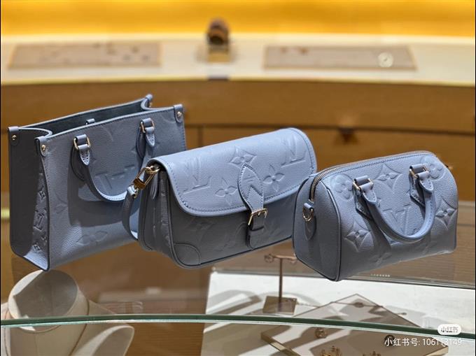 2025224M46846222439276