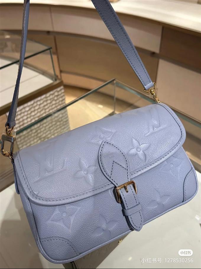 2025224M46846222439307