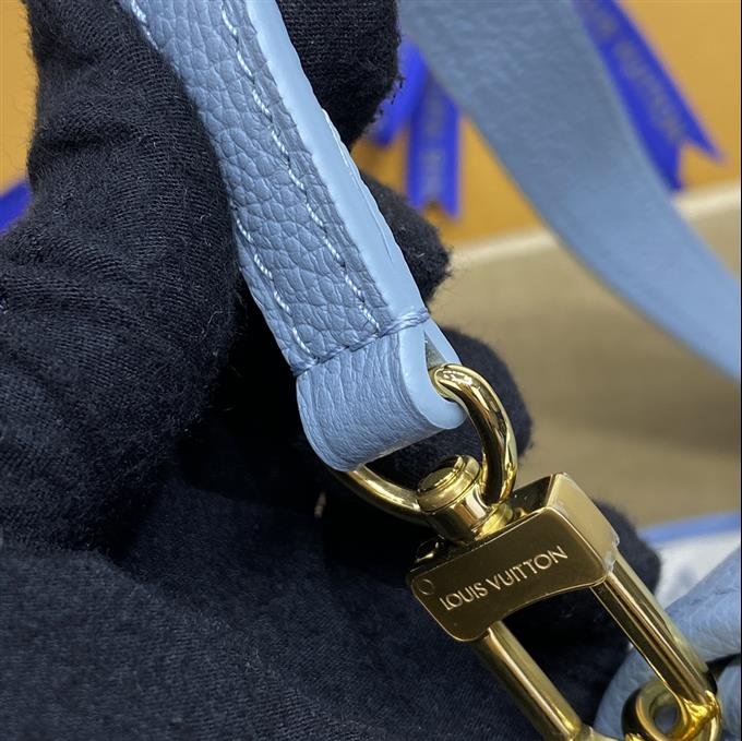 2025224M4684622247556