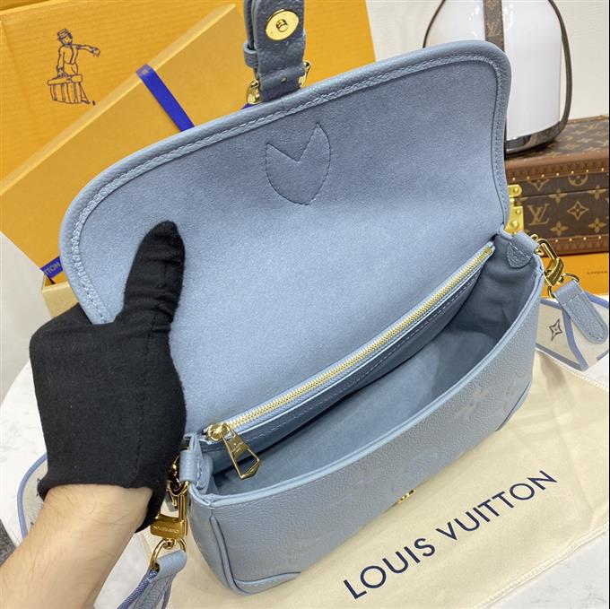 2025224M4684622247636