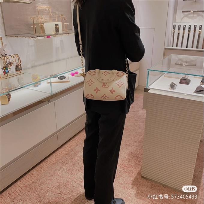 2025224M46875222435202