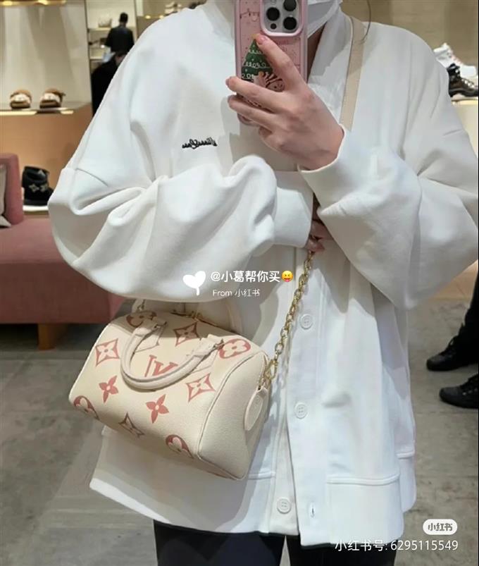 2025224M46875222435715