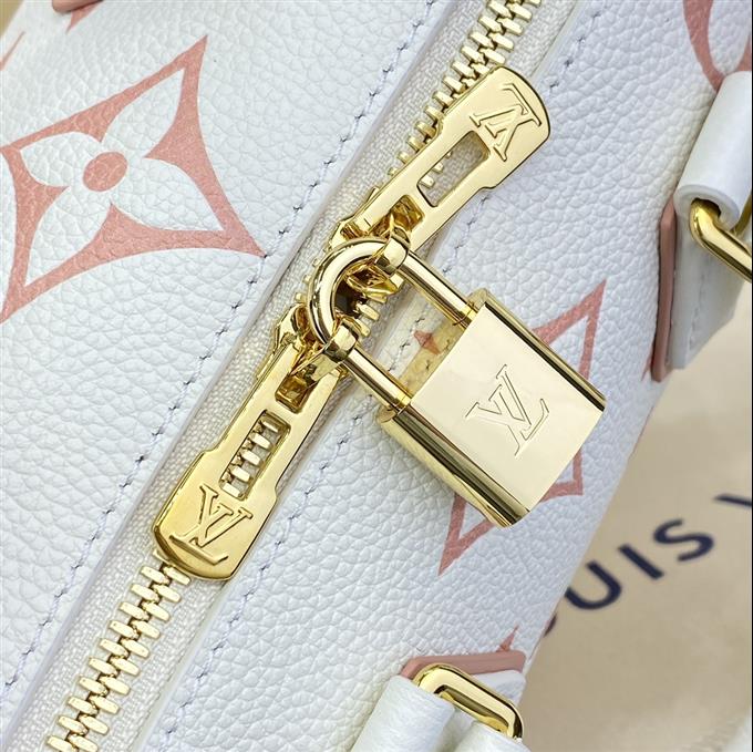 2025224M4687522247652