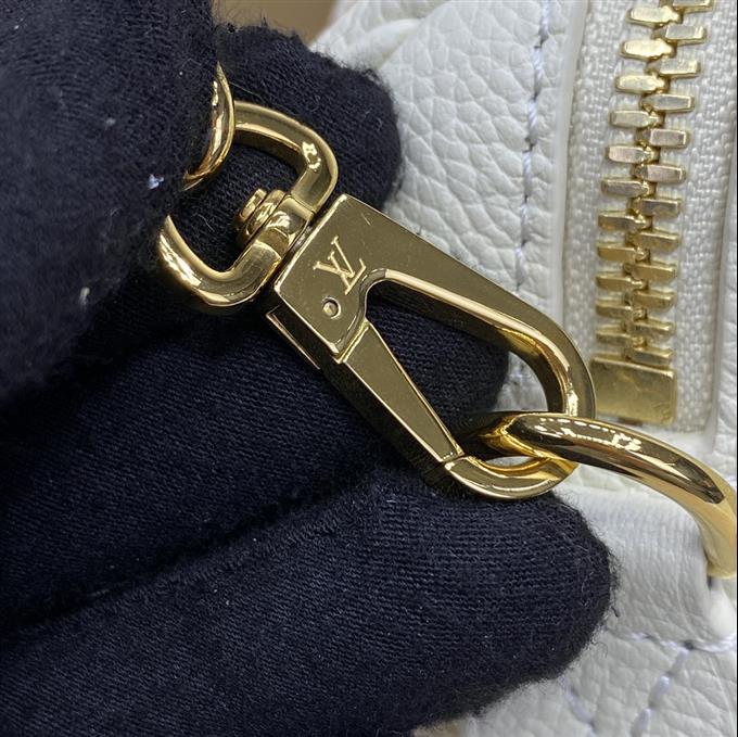 2025224M4687522247668