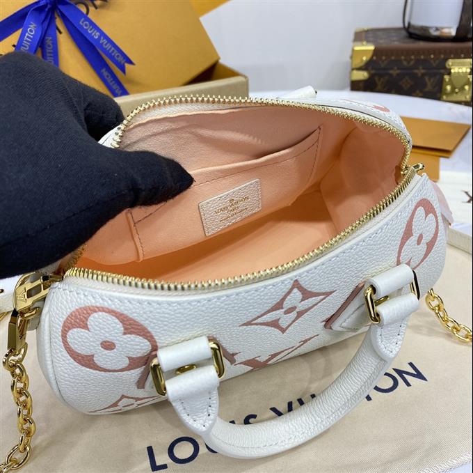 2025224M4687522247716