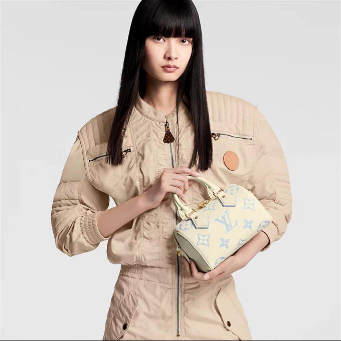 2025224M46883222436121