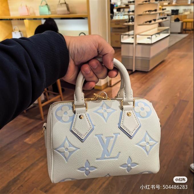 2025224M4688322243643