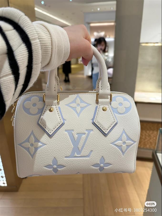 2025224M46883222436563