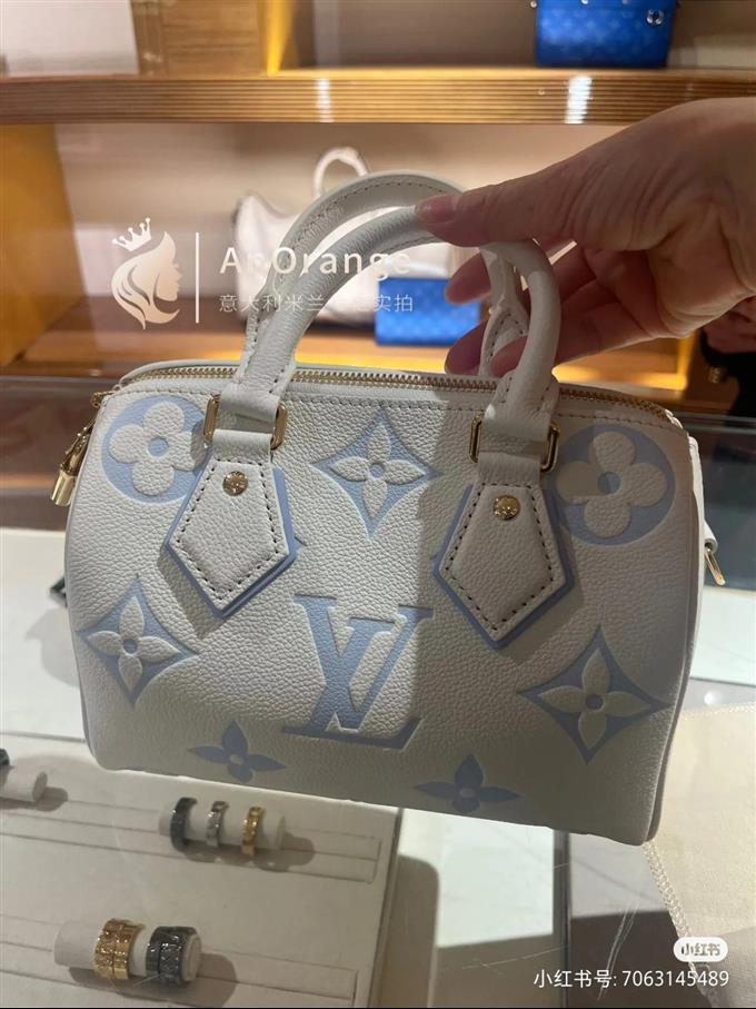 2025224M46883222436578