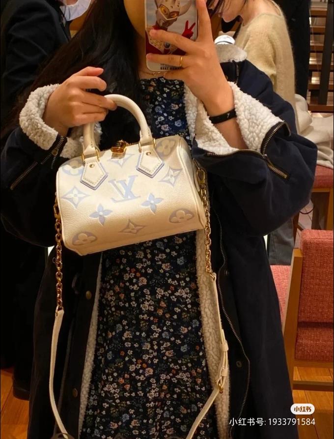 2025224M46883222436610