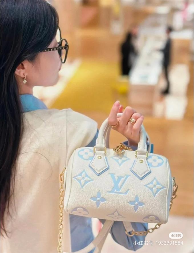 2025224M46883222436641