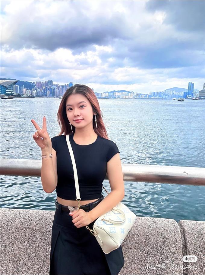 2025224M46883222436657