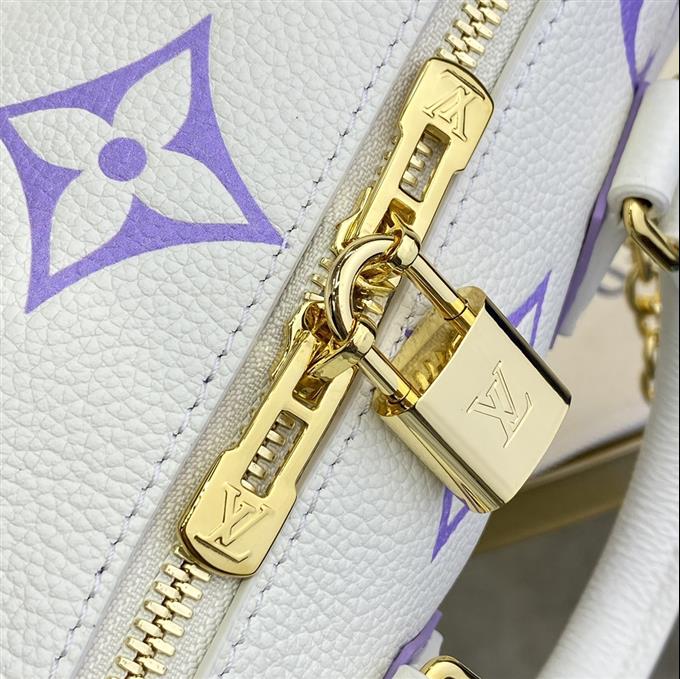 2025224M4688322247731