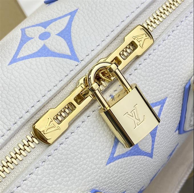 2025224M4688322247825