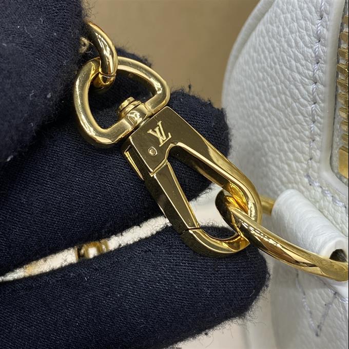 2025224M4688322247841