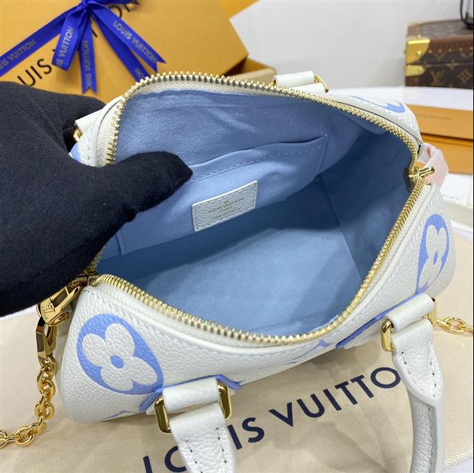 2025224M4688322247905