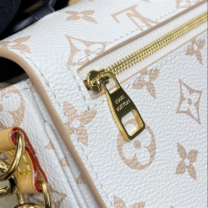 2025224M46914223654386