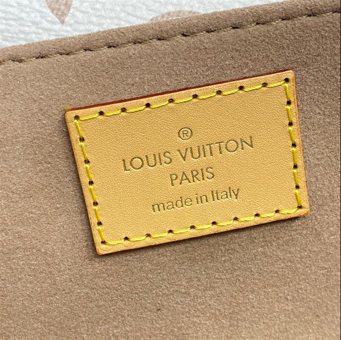 2025224M46914223654433