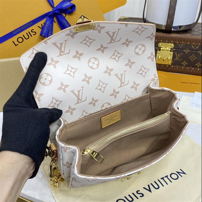 2025224M46914223654465